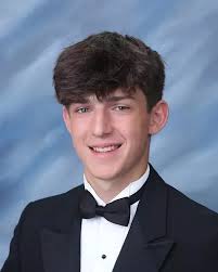 2023 Baseball Roster