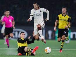 Young boys is playing next match on 11 apr 2021 against fc st. Young Boys Vs Roma Giallorossi Menang 2 1