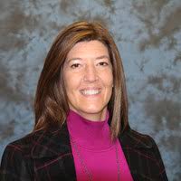 Stefan Probst Email & Phone Number