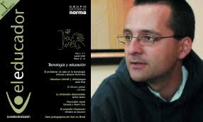 Anyforms News: Narración Visual. Usos de la infografía en la educación