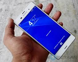 How to unlock sony xperia z3+. Sony Xperia Z3 El Mejor Telefono Inteligente De Sony Hasta La Fecha Oaxaka Net