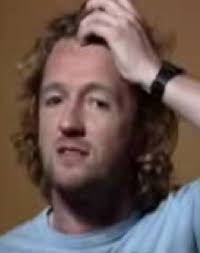 The Amazing Race Canada 1 Episode 2 Rankings: Pierre Cadieux and the  Interac Mishap Presented By Michelle Pepin