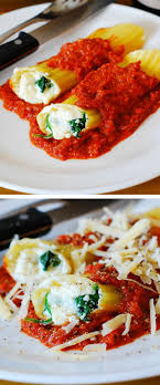 Pin By Tj Leatherman Amalfi On Julia S Dinner Recipes Italian Pasta Recipes Italian Recipes Recipes