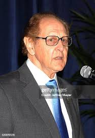 25 Jeffrey Berk Stock Photos, High-Res Pictures, and Images