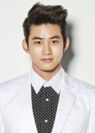 Wath Free Ok Taecyeon 1988 S Dramas Online Free Dramacool Ok Taecyeon Taecyeon Dramas Online