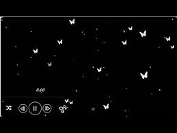 Kinemaster New Black Screen Video Download How To Make Lyrical Whatsapp Status In Kinemaster Yout Black Screen Music Visualization Photoshop Templates Free