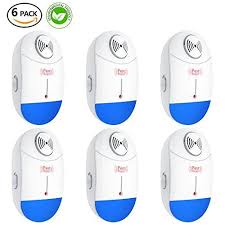 Popular pest repeler electromagnet of good quality and at affordable prices you can buy on aliexpress. 2018 Newultrasonic Pest Repeller Electronic Mouse Repellent Mosquito Repellent Plug In Pest Control Electronic Mouse Repellent Best Pest Control Pest Control