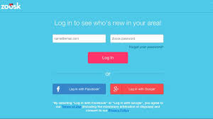 Users purchase gifts to be attached to their messages if. Zoosk Free Trial 2021 Get The Most Out Of Zoosk 100 Free