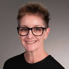 Northville, MI Attorneys & Staff