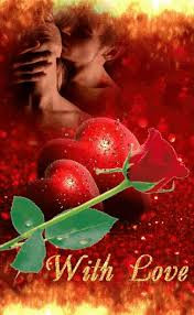 Https Encrypted Tbn0 Gstatic Com Images Q Tbn And9gcq6ebjeymzg4hzqvaswxp48q4zc7vao8pvh9g Usqp Cau