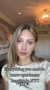 Follow for more NYC tips! Put me