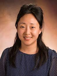 The Society for Pediatric Radiology Founded in 1959