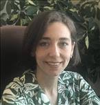 Gebze Teknik Üniversitesi