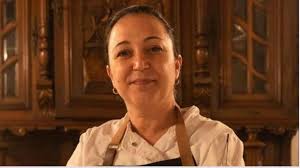 Restaurante La Herradura: Cocina de cazuela en la Vega Baja