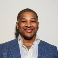 40+ "John Hudson" profiles