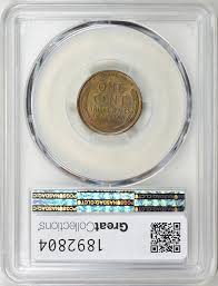 Image result for Silver Gray 1929 Lincoln