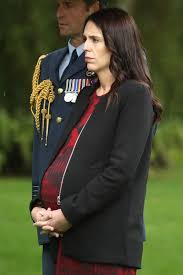 Jacinda Ardern Photos Photos Jacinda Ardern Attends Fieldays In Hamilton Powerful Women Style Fashion
