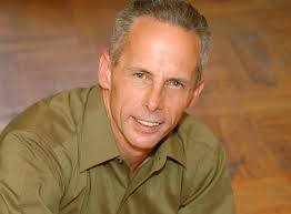 Prince Harming Movie