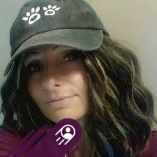 How to safely transport a sick and aggressive budgie to the vet?