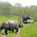 Chitwan National Park