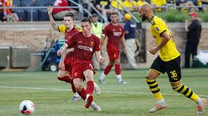 Sevilla looking to avoid chelsea thrashing and keep things tight. Liverpool Vs Sevilla Tv Channel Live Stream Squad News Preview Goal Com