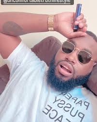 ♦️ Joe P ♦️ (@joe.pe_) • Instagram photos and videos