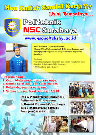 We did not find results for: Testimoni Alumni Sma Muhammadiyah 2 Genteng Banyuwangi Program Studi Perhotelan Kampus Politeknik Nsc Surabaya