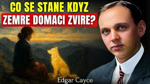 Modlitba za vyslobodenie zo strachu a zlých myšlienok. Csongor Berta  #oslobodenie