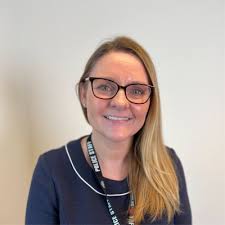 So this is the next adventure…excited to get started at Aon.