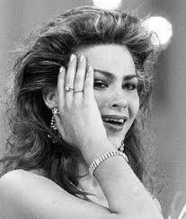 Miss World 1989
