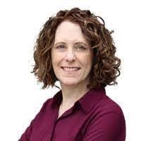 Donna Shortall's Instagram, Twitter & Facebook