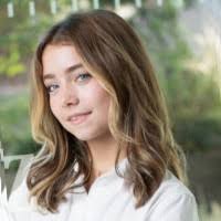 100+ "Caroline Floyd" profiles