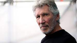 Also be aware that roger will not contact you. Wutender Roger Waters Oder Benennt Pink Floyd In Spinal Tap Um