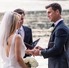 Angela m zatopek and angela marie zatopek are some of the alias or nicknames that angela has used. Angela Blair Public Figure Facebook