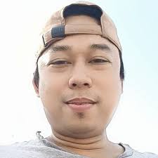 Ashley Santander added a new photo.