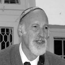 The Blogs: An English anthem for Israeli schools