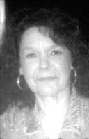 FLORA SOLIS Obituary (1947