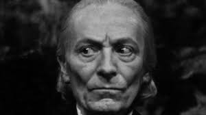 The Real Reason William Hartnell Left Doctor Who