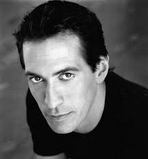 T.O. screenwriter credits swimming with success