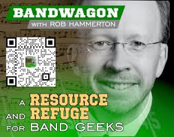 UMass Amherst Alumni