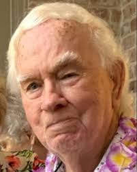 George Beauvais Obituary February 19, 2025