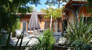 Cap Ferret Maison Maison Facade Maison Maison Immobilier