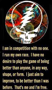 / collection of grateful dead quotes, from the older more famous grateful dead quotes to all new quotes by grateful dead. Grateful Dead Love Quotes Quotesgram