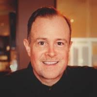 200+ "Bonnell" profiles