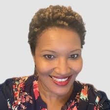 Sonia Dawson (@sonia_dawson) • Threads, Say more