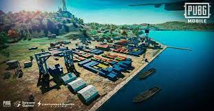 Pubg Novo Picture Logo Guns Wallpaper Picture