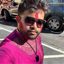 MS in Data Science colleges for fall 2020