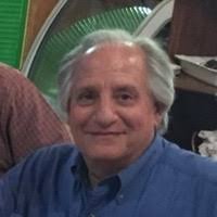 Timothy Paul Matz Obituary (2023)