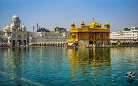 Image result for golden temple