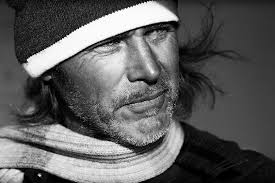 Stephen Hayward Photography